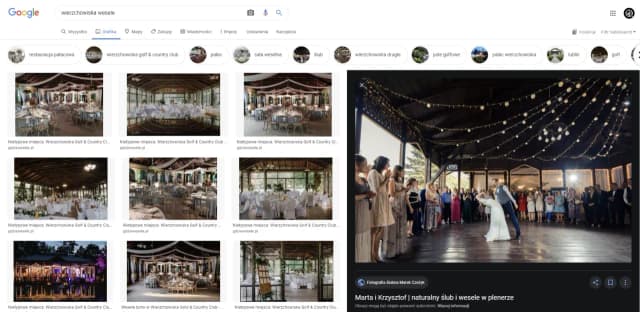Jak znaleźć fotografa ślubnego i uniknąć najczęstszych błędów Jak znaleźć fotografa ślubnego i uniknąć najczęstszych błędów