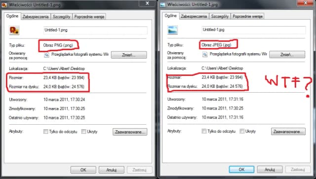 Jak zapisać obraz bez tła w Photoshopie i uniknąć problemów z przezroczystością Jak zapisać obraz bez tła w Photoshopie i uniknąć problemów z przezroczystością