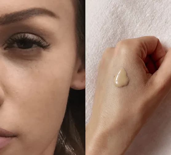 Jak rozjaśnić twarz w Photoshopie i uzyskać naturalny efekt Jak rozjaśnić twarz w Photoshopie i uzyskać naturalny efekt