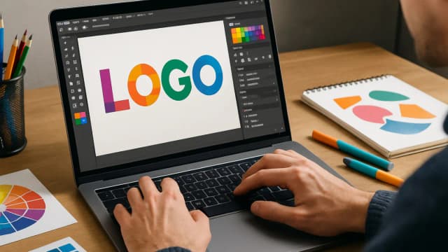Jaki laptop do photoshopa? Oto modele, które nie zawiodą w pracy Jaki laptop do photoshopa? Oto modele, które nie zawiodą w pracy