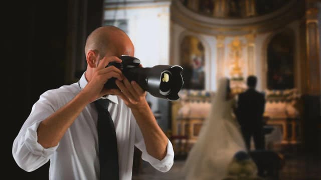 Ile fotograf bierze za sesje? Poznaj ceny i oszczędź na zdjęciach Ile fotograf bierze za sesje? Poznaj ceny i oszczędź na zdjęciach