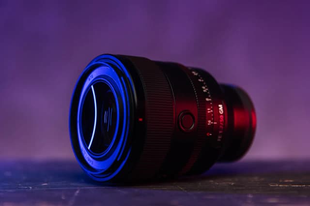 Najlepsze obiektywy do Sony A58 - idealne dla każdego stylu fotografii Najlepsze obiektywy do Sony A58 - idealne dla każdego stylu fotografii