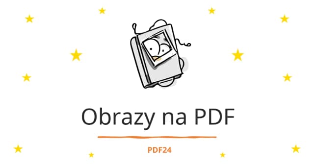 Jak zrobić ze zdjęć PDF - proste metody konwersji i porady Jak zrobić ze zdjęć PDF - proste metody konwersji i porady
