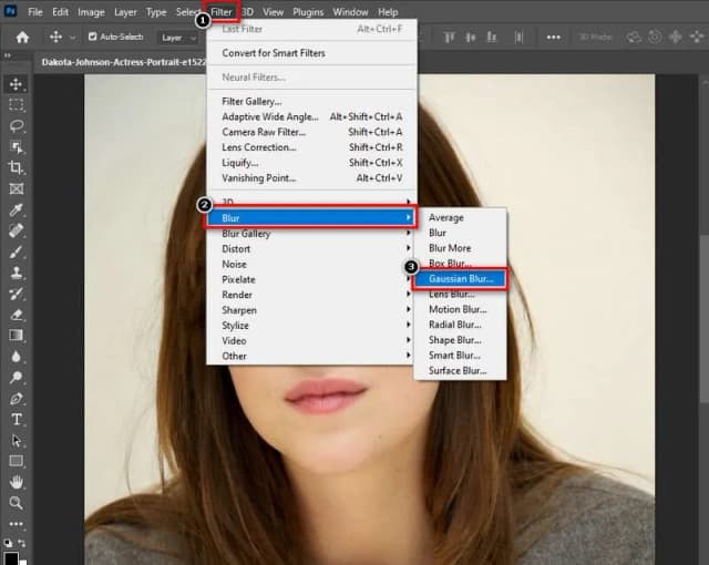 Jak usunąć coś w Photoshopie i uzyskać idealne zdjęcie bez wad Jak usunąć coś w Photoshopie i uzyskać idealne zdjęcie bez wad