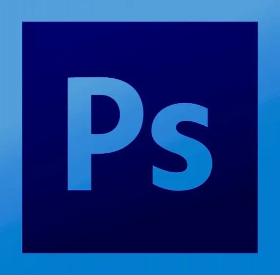 Photoshop co to znaczy? Odkryj jego znaczenie i funkcje w grafice Photoshop co to znaczy? Odkryj jego znaczenie i funkcje w grafice