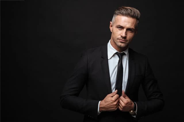 Jak zostać fotografem mody i uniknąć najczęstszych błędów Jak zostać fotografem mody i uniknąć najczęstszych błędów