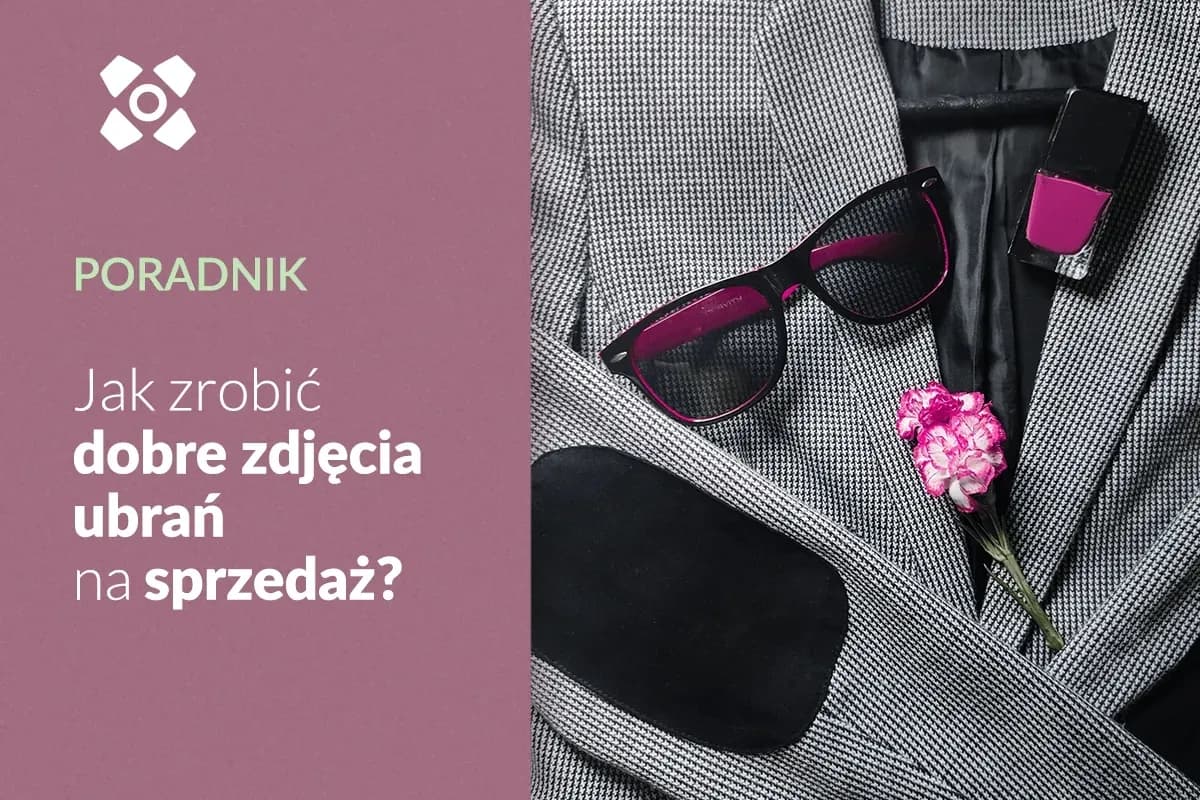 Jak zrobić śpiewające zdjęcie - proste sposoby na animację zdjęć Jak zrobić śpiewające zdjęcie - proste sposoby na animację zdjęć