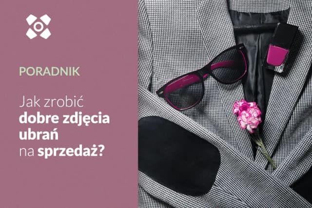 Jak zrobić śpiewające zdjęcie - proste sposoby na animację zdjęć Jak zrobić śpiewające zdjęcie - proste sposoby na animację zdjęć