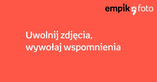 Ile trwa wywołanie zdjęć u fotografa? Przekonaj się, zanim zamówisz Ile trwa wywołanie zdjęć u fotografa? Przekonaj się, zanim zamówisz