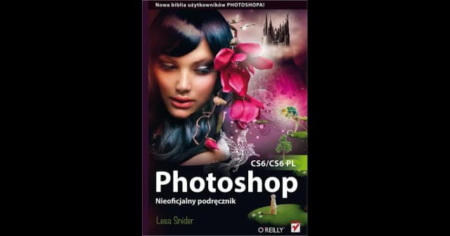 Jak cofać w Photoshopie i unikać frustracji z edycją Jak cofać w Photoshopie i unikać frustracji z edycją