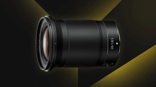 Najlepszy obiektyw szerokokątny nikon – wybierz idealny model dla siebie Najlepszy obiektyw szerokokątny nikon – wybierz idealny model dla siebie