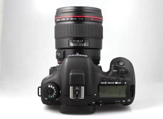 Najlepsze obiektywy do Canon 7D Mark II, które spełnią Twoje oczekiwania Najlepsze obiektywy do Canon 7D Mark II, które spełnią Twoje oczekiwania