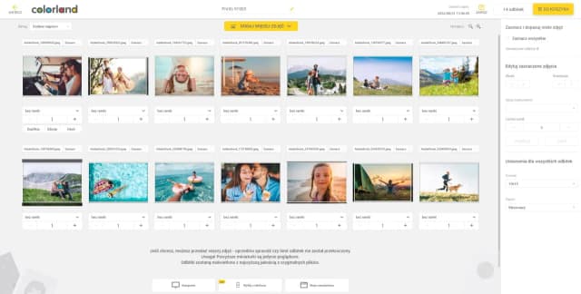 Ile kosztuje wywołanie zdjęć z pendrive u fotografa? Ceny i opcje Ile kosztuje wywołanie zdjęć z pendrive u fotografa? Ceny i opcje