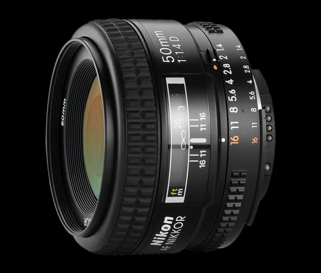 Nikon D5000 jaki obiektyw do portretów – wybierz najlepsze rozwiązania Nikon D5000 jaki obiektyw do portretów – wybierz najlepsze rozwiązania