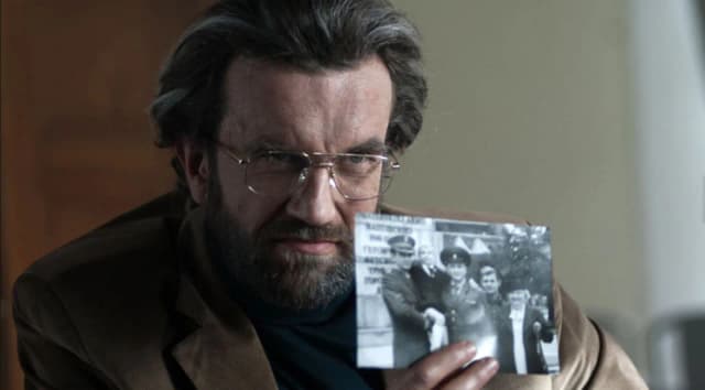 Gdzie obejrzeć film Fotograf? Sprawdź najlepsze opcje oglądania Gdzie obejrzeć film Fotograf? Sprawdź najlepsze opcje oglądania